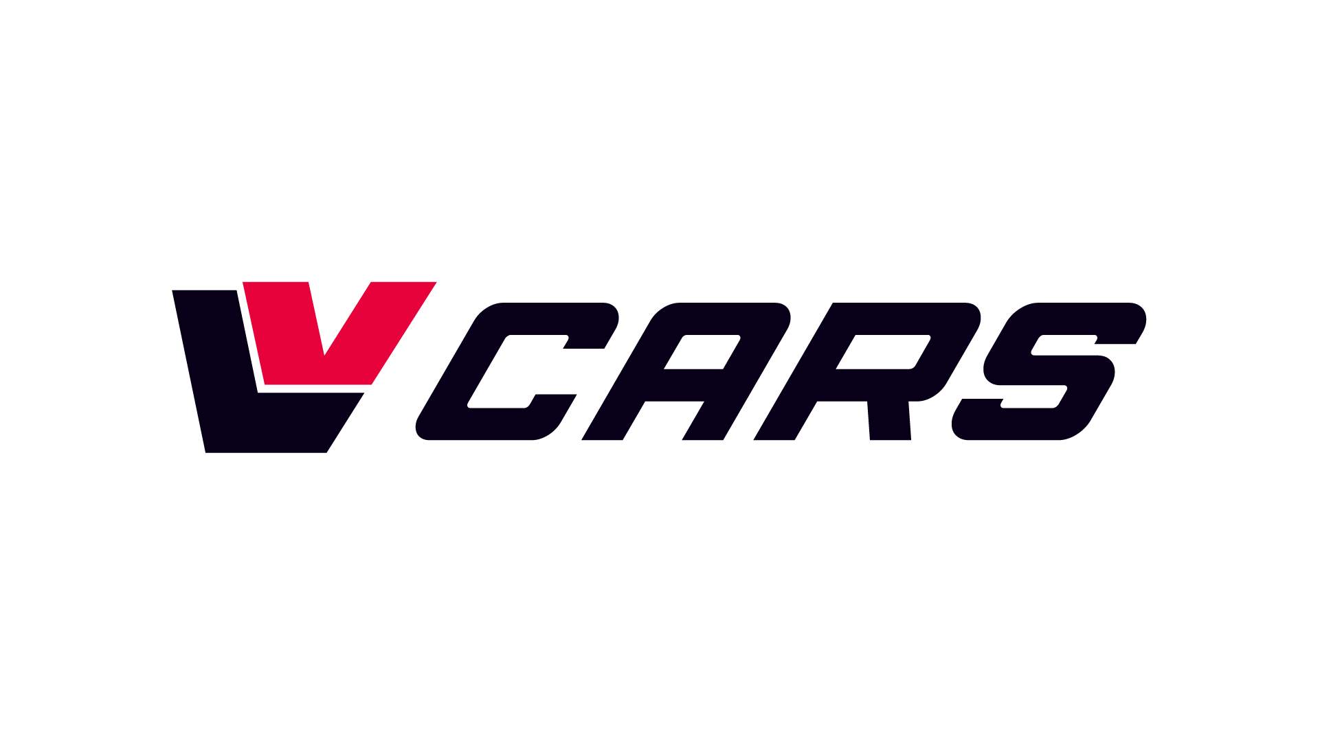 LVCARS s.r.o.